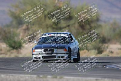 media/Oct-12-2025-Lucky Dog Racing (Sun) [[8adb5568ea]]/4-Fourth Stint/2-Turn 6/